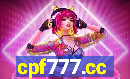 cpf777.cc