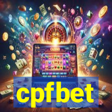 cpfbet