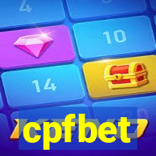 cpfbet