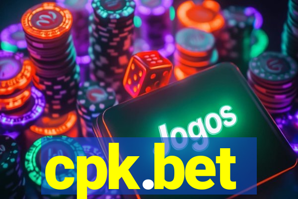 cpk.bet