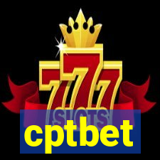 cptbet