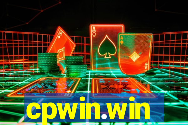 cpwin.win