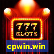 cpwin.win