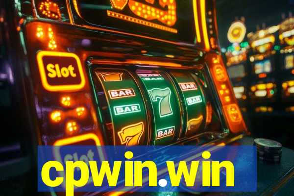 cpwin.win