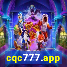 cqc777.app