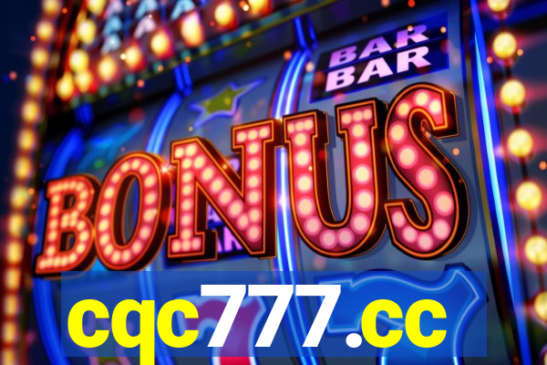 cqc777.cc