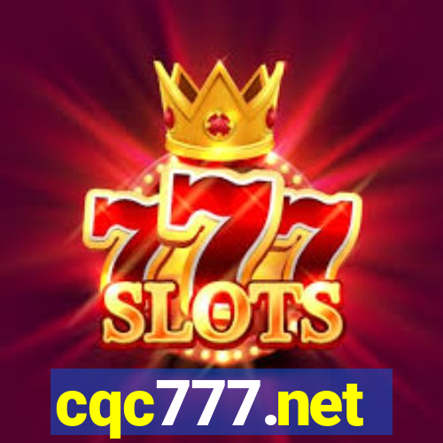 cqc777.net