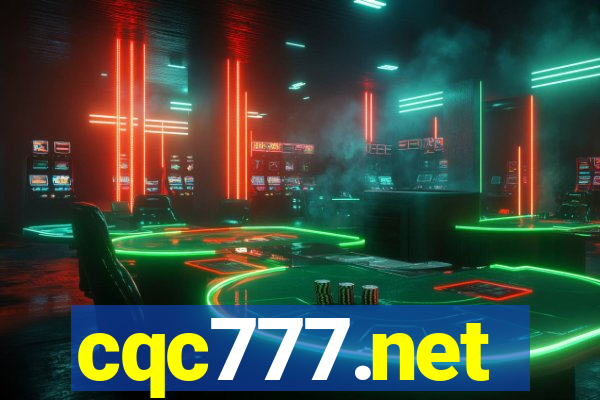 cqc777.net