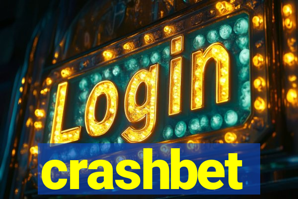 crashbet