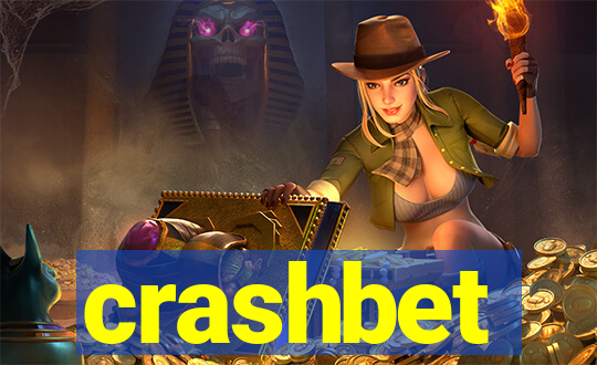 crashbet