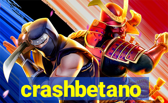 crashbetano