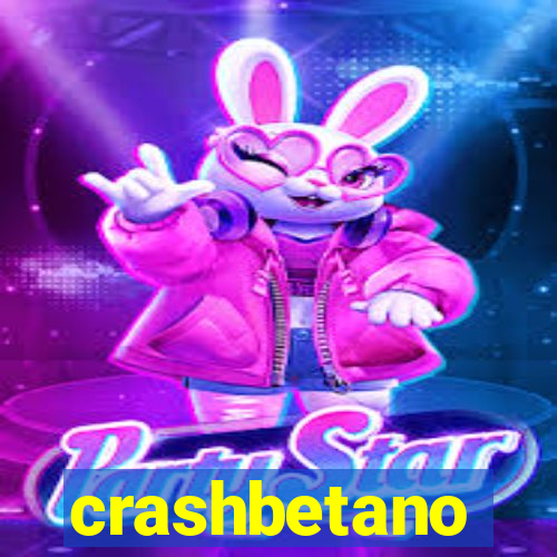 crashbetano