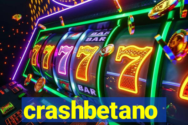 crashbetano