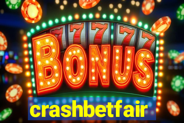 crashbetfair
