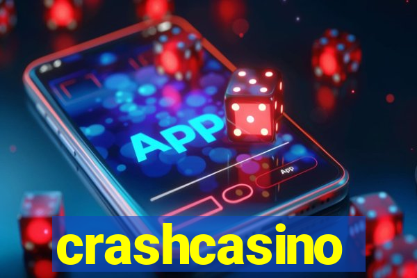 crashcasino