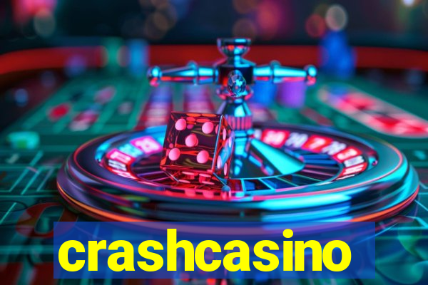 crashcasino