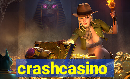 crashcasino