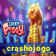 crashojogo