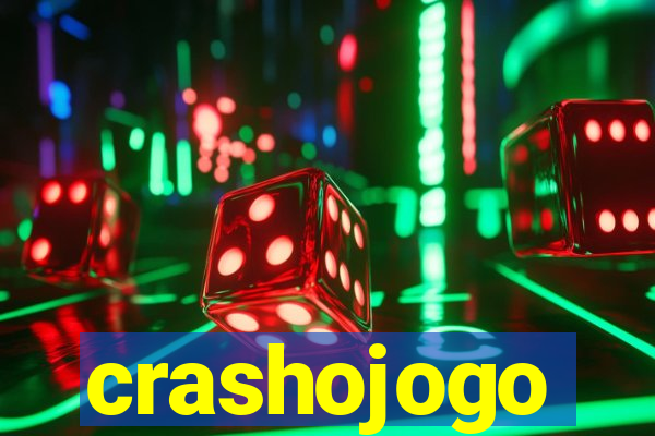 crashojogo