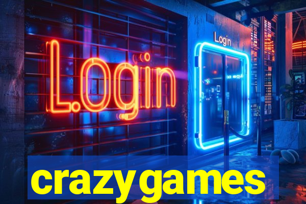 crazygames