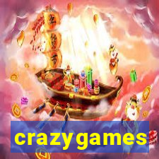 crazygames