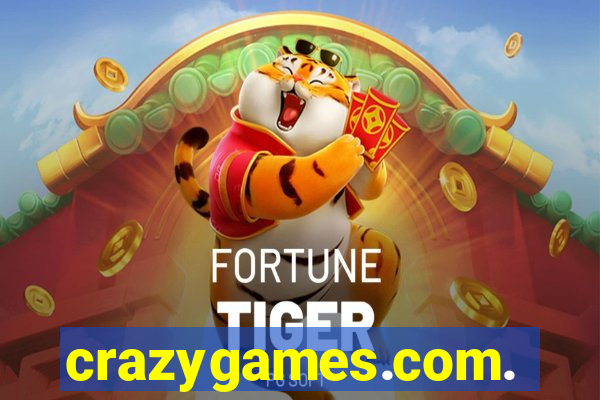 crazygames.com.br