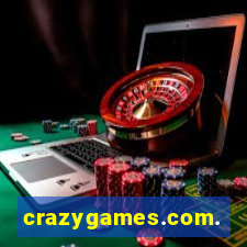 crazygames.com.br