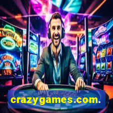crazygames.com.br
