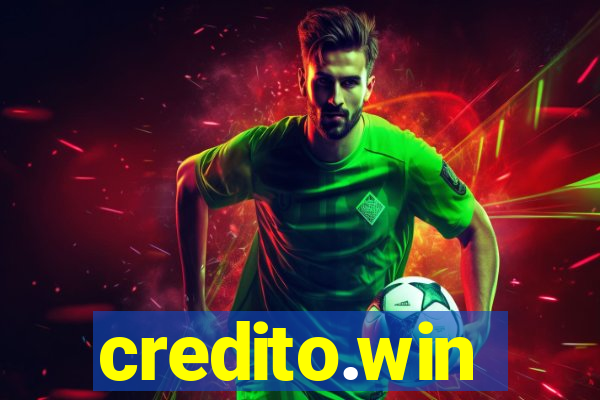 credito.win