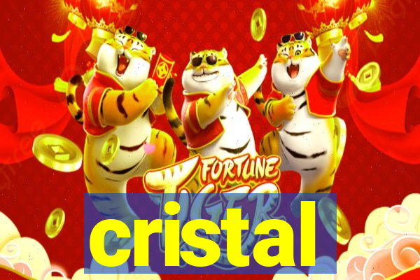 cristal-br.bet