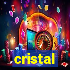 cristal-br.bet
