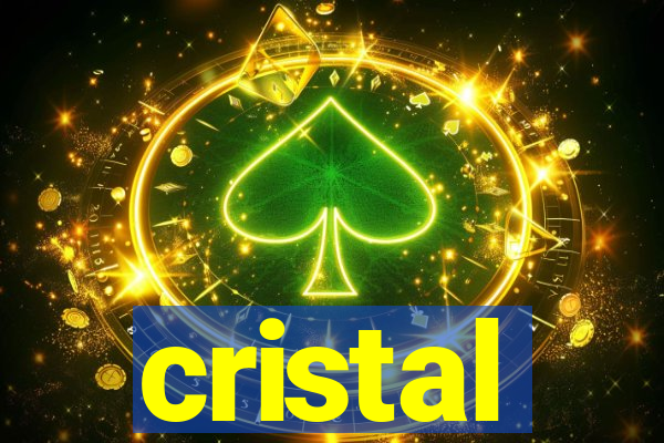 cristal-br.bet