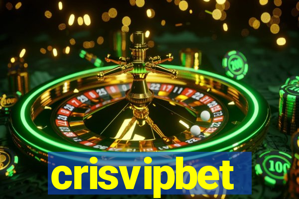 crisvipbet