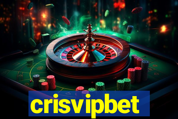 crisvipbet