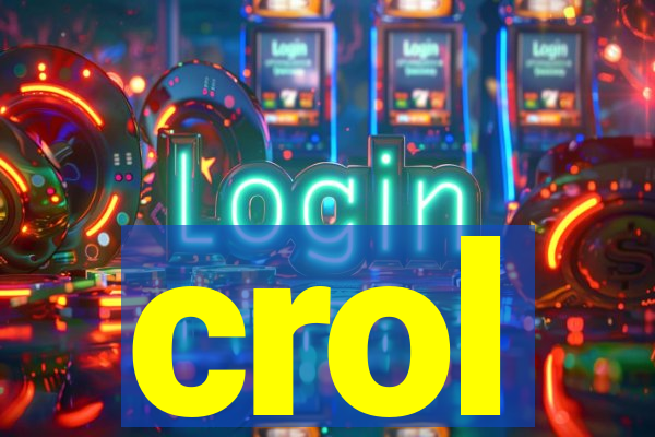 crol