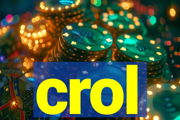 crol