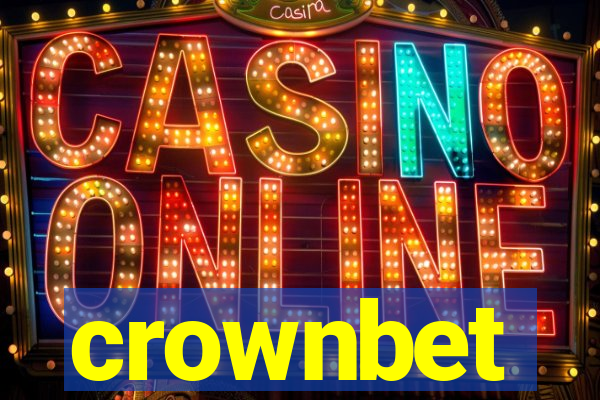 crownbet
