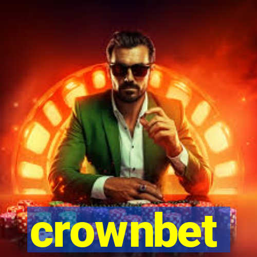 crownbet