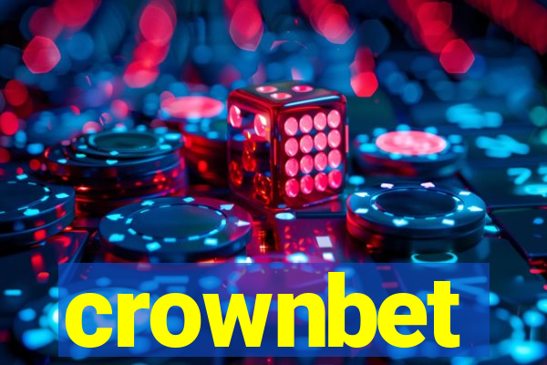 crownbet