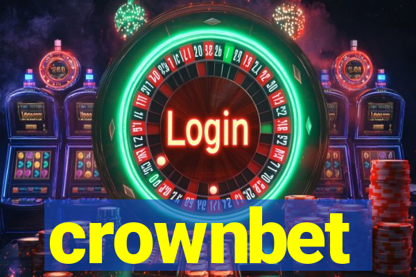crownbet
