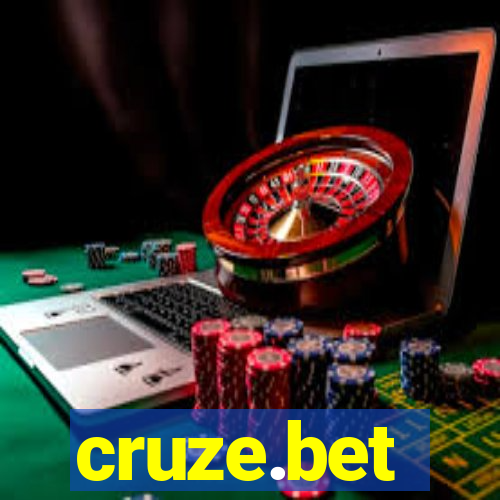 cruze.bet