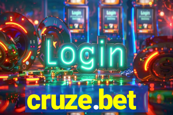 cruze.bet