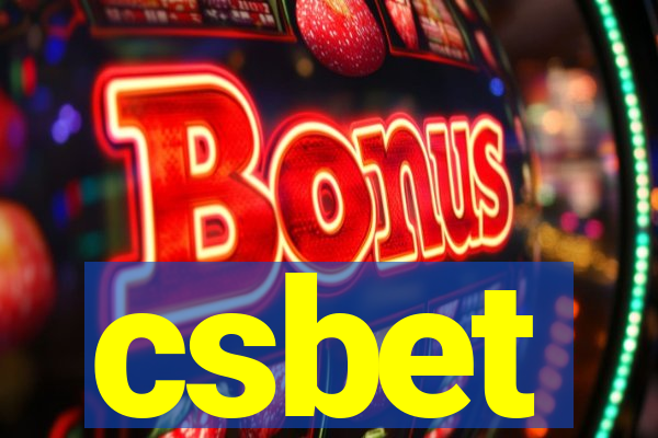 csbet