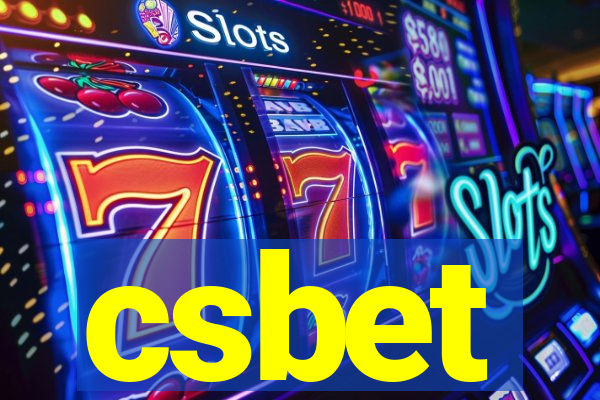 csbet