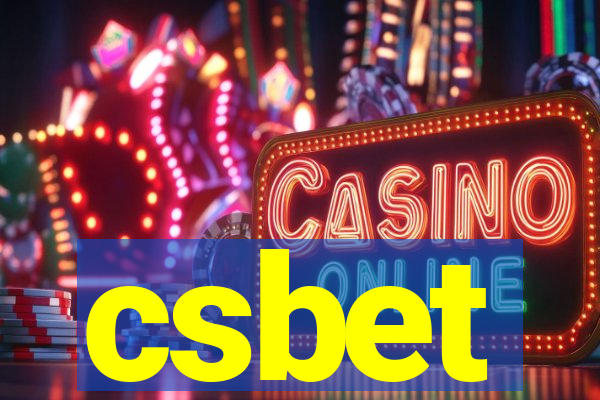 csbet