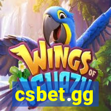 csbet.gg