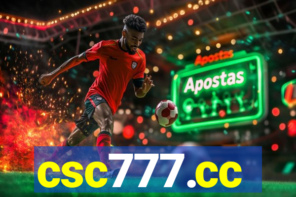 csc777.cc