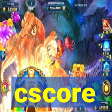 cscore