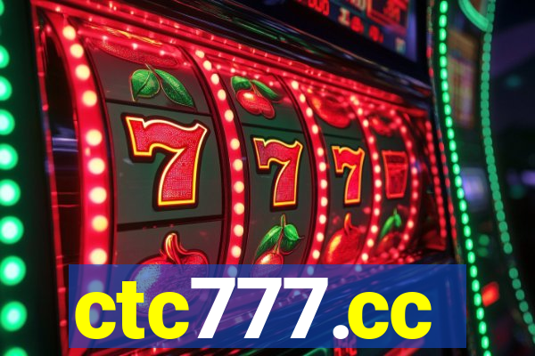 ctc777.cc