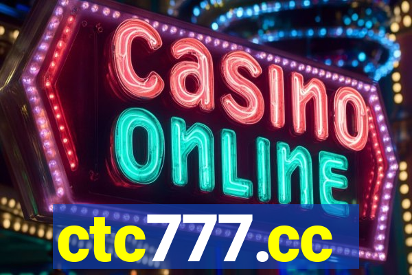 ctc777.cc